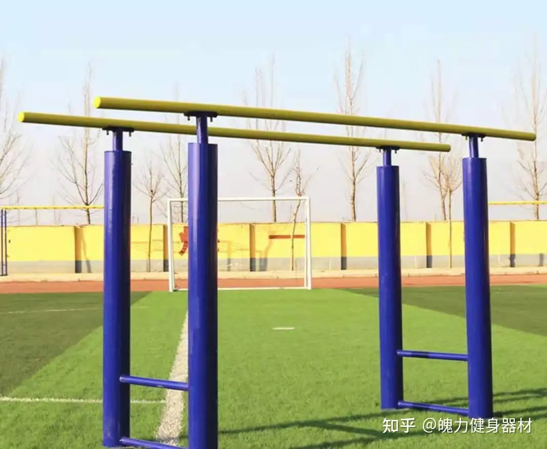 高溫下的暢爽選擇！冰淇淋戶外滑梯兒童逍遙樂(lè)園