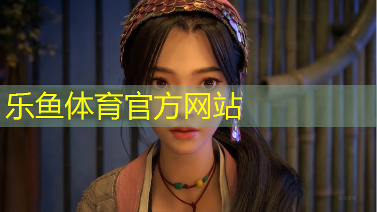 leyu·樂魚(中國)體育官方網(wǎng)站,舒華跑步機(jī)stop了還亮著