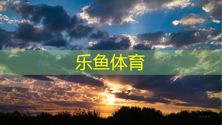 <strong>樂魚體育,網(wǎng)球網(wǎng)桿的價(jià)格</strong>