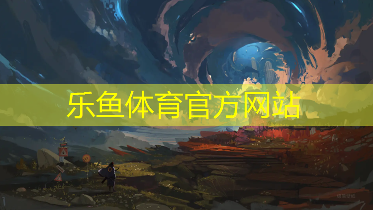 <strong>樂魚體育官方網(wǎng)站,網(wǎng)球網(wǎng)拍擋球技術(shù)要領(lǐng)</strong>