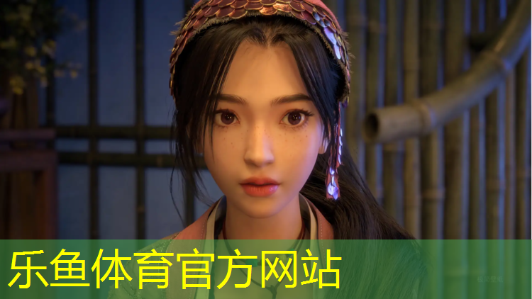 <strong>樂魚體育,塑膠跑道詩句</strong>