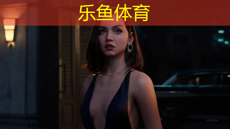 樂魚體育官方網(wǎng)站,網(wǎng)球網(wǎng)前截?fù)艚虒W(xué)設(shè)計(jì)