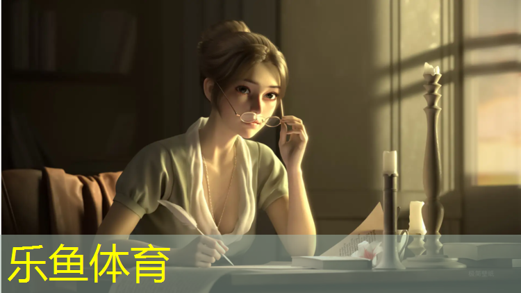 <strong>樂魚體育,塑膠跑道液體材料</strong>
