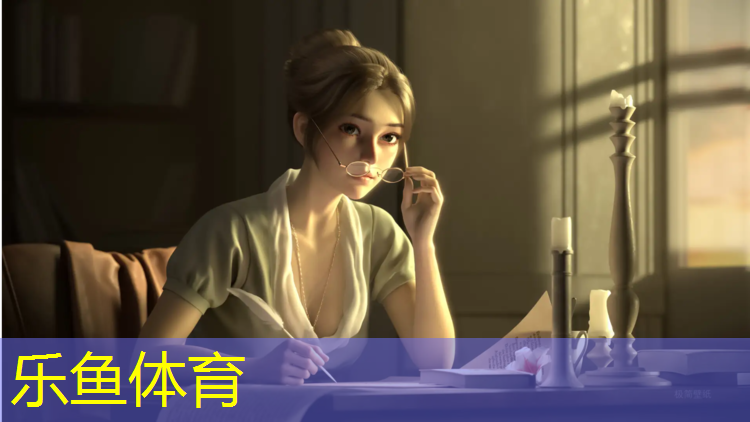 <strong>樂魚體育官方網(wǎng)站,跆拳道護具藍色紅色區(qū)別</strong>