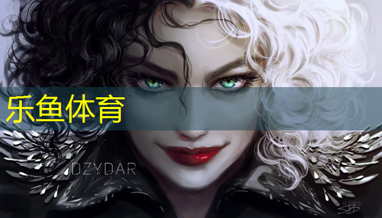 <strong>leyu·樂(lè)魚(yú)(中國(guó))體育官方網(wǎng)站,蒼南塑膠跑道生產(chǎn)企業(yè)</strong>