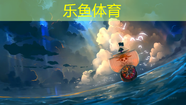 樂魚體育,跆拳道護(hù)具能用幾年嗎請問