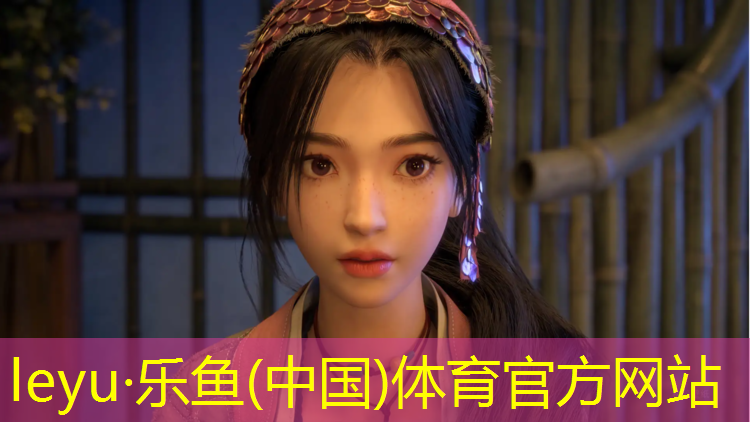 樂(lè)魚(yú)體育官方網(wǎng)站,體操墊的鍛煉內(nèi)容包括哪些_