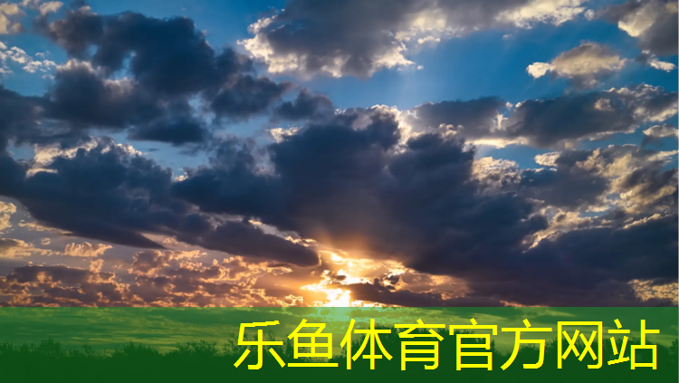 樂魚體育官方網(wǎng)站,跆拳道護(hù)具的護(hù)頭的面具怎么戴
