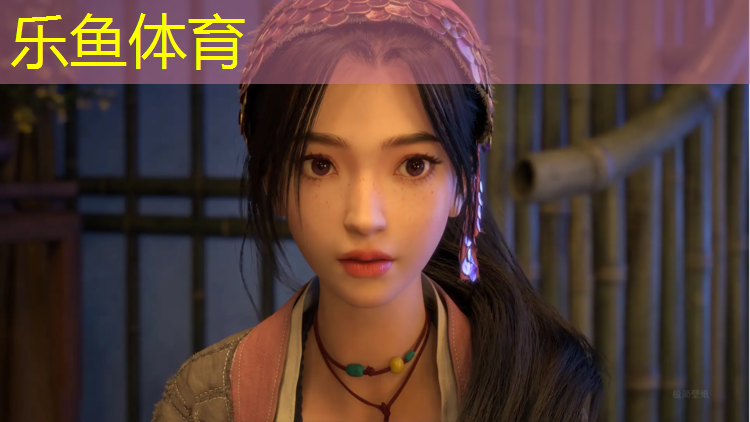 <strong>樂魚體育官方網(wǎng)站,跆拳道穿多大護具好點女</strong>