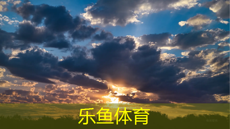 leyu·樂魚(中國)體育官方網(wǎng)站,西北標準塑膠跑道設計