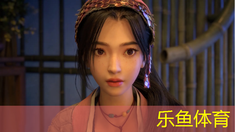 <strong>樂魚體育官方網站,宜春校園塑膠跑道施工</strong>