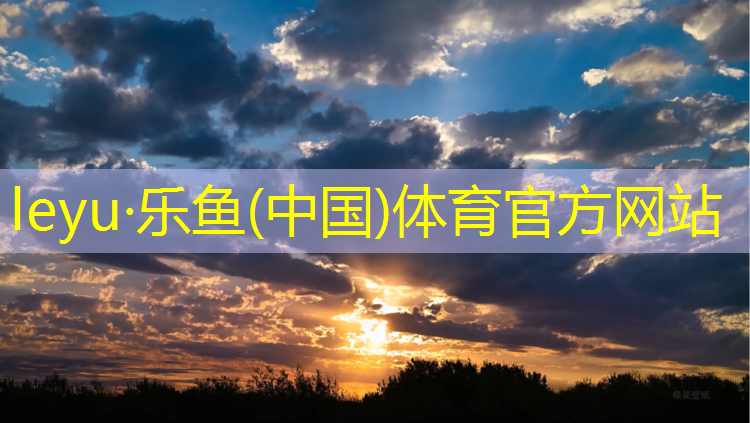 <strong>樂魚體育官方網(wǎng)站,室內(nèi)健身器兒童</strong>