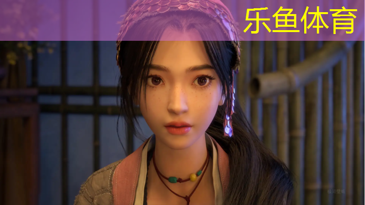 樂魚體育,室內(nèi)豎屏健身操