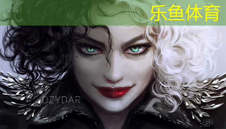 <strong>樂魚體育,升級啦！全新兒童滑梯高度打造超越想象的冒險王國！</strong>