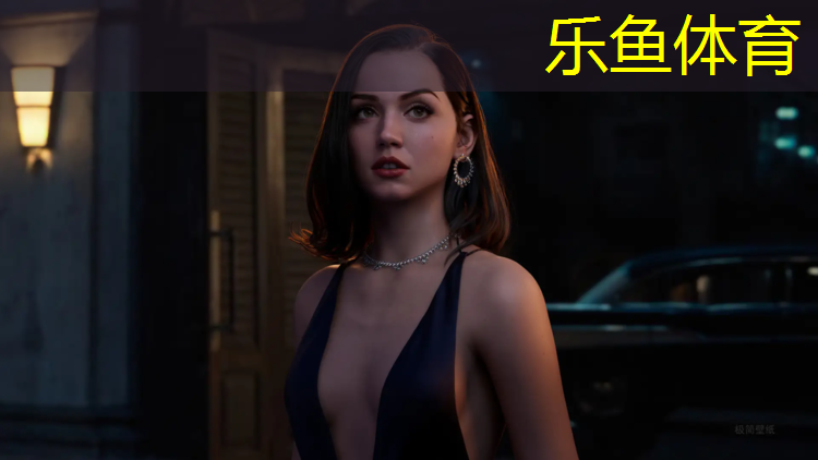 leyu·樂魚(中國)體育官方網(wǎng)站,乒乓球臺(tái)的水漬怎么去除