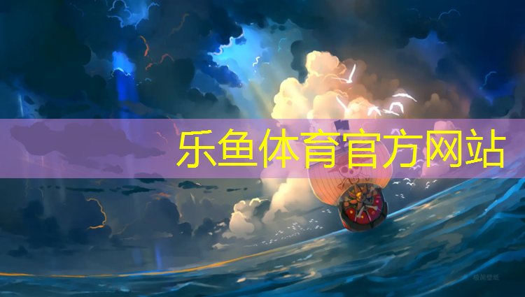樂魚體育,體操墊分正反面嗎_