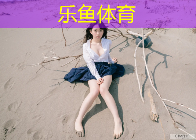 樂(lè)魚(yú)體育官方網(wǎng)站,體操球操入門