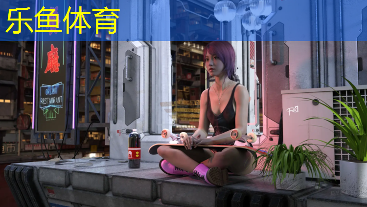 leyu·樂魚(中國)體育官方網(wǎng)站,體操墊練跑步
