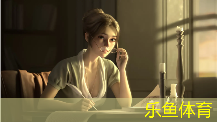 <strong>樂(lè)魚(yú)體育官方網(wǎng)站,南京校園塑膠跑道生產(chǎn)商</strong>