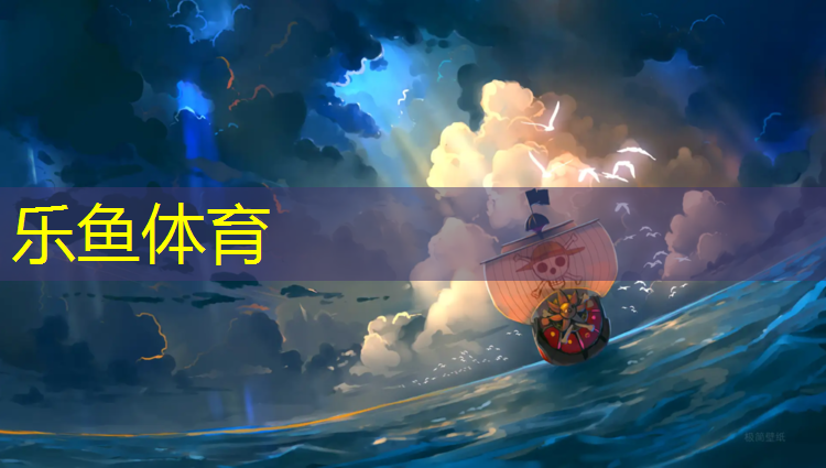 <strong>樂魚體育,小體操墊型號</strong>