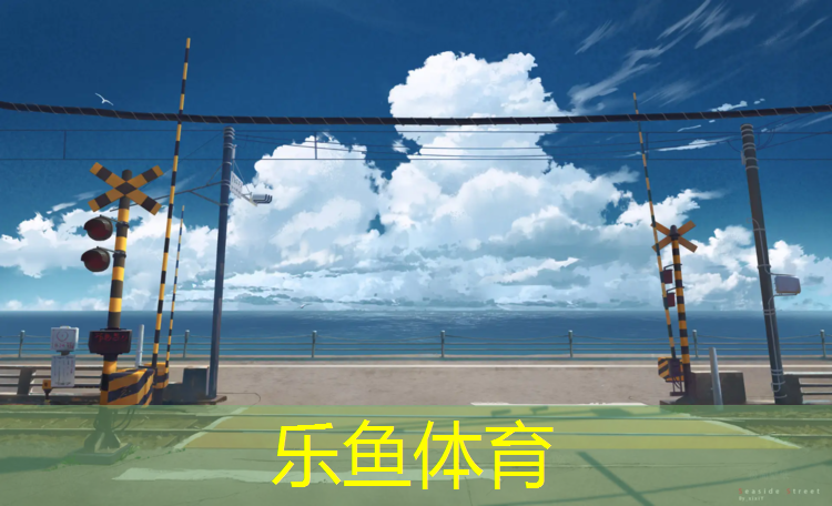 <strong>樂(lè)魚(yú)體育,跆拳道的護(hù)具臭了怎么清洗</strong>