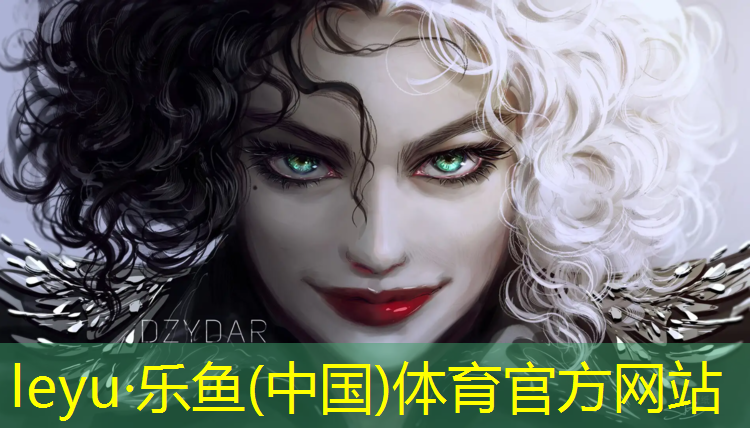 <strong>樂魚體育官方網(wǎng)站,永州塑膠跑道加盟</strong>