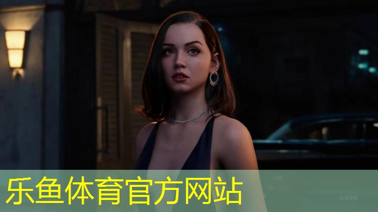 樂魚體育官方網(wǎng)站,跆拳道護(hù)具護(hù)臂是兩層的