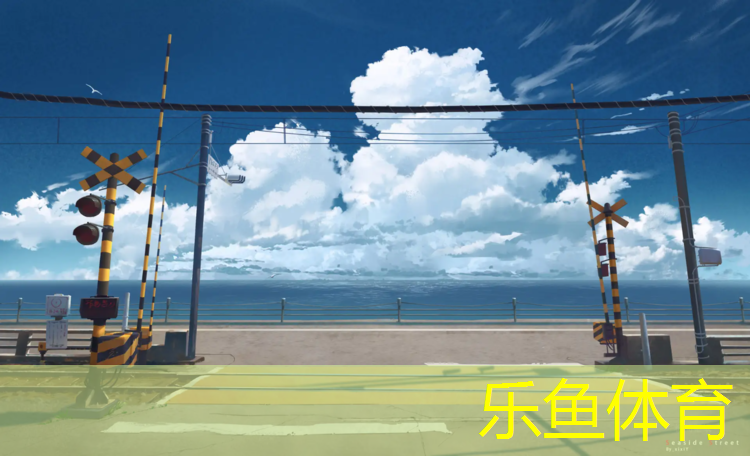 <strong>樂魚體育,龍巖塑膠跑道改造翻新</strong>