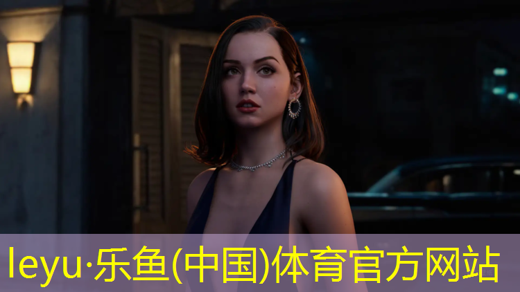 樂魚體育官方網(wǎng)站,塑膠跑道填料有哪些