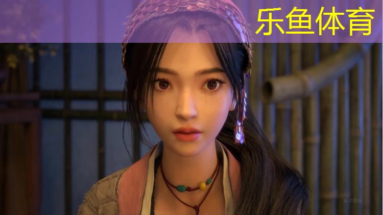 <strong>樂魚體育官方網(wǎng)站,塑膠跑道瀝青揮發(fā)期</strong>