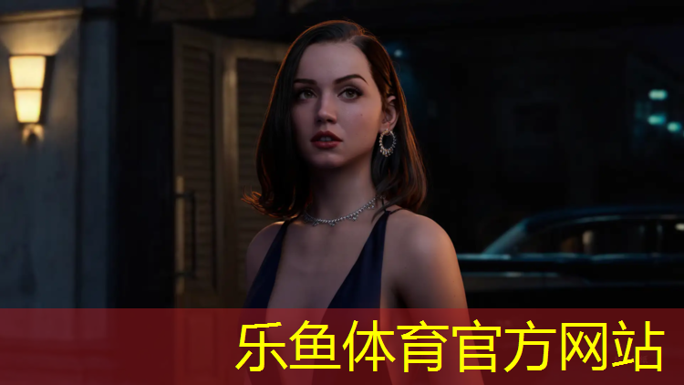 樂魚體育官方網(wǎng)站,嘉興全塑型塑膠跑道