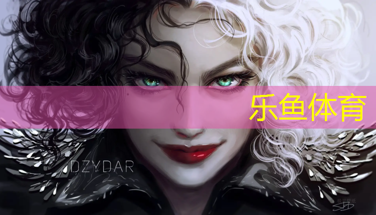 <strong>leyu·樂魚(中國)體育官方網(wǎng)站,潮州標(biāo)準(zhǔn)塑膠跑道商家</strong>