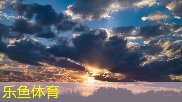 樂魚體育官方網(wǎng)站,崇明做塑膠跑道價格