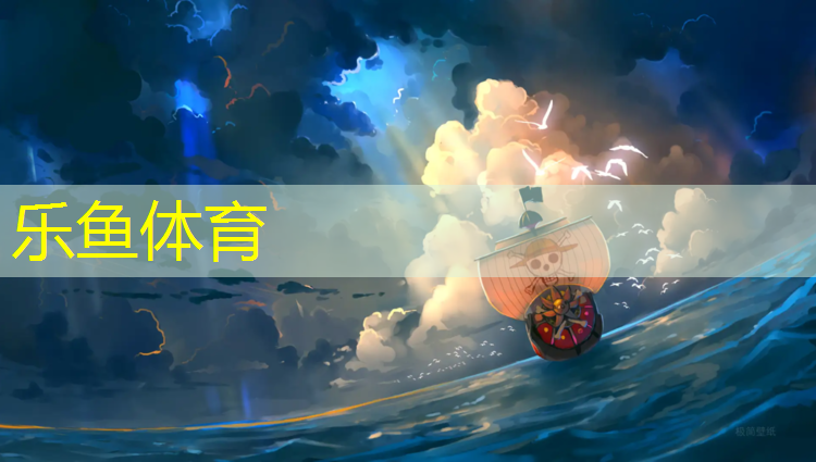 樂魚體育官方網(wǎng)站,宜賓樂山塑膠跑道材料
