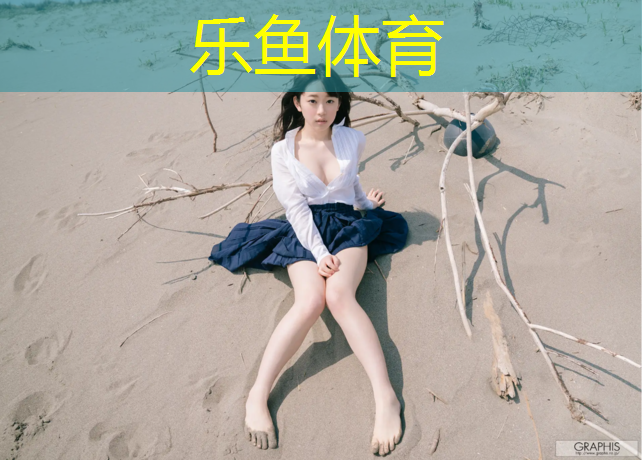樂(lè)魚體育官方網(wǎng)站,盤錦學(xué)校塑膠跑道工程