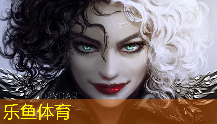 樂魚體育,溫州環(huán)保塑膠跑道地面