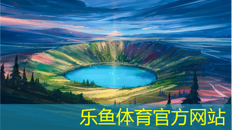 <strong>樂魚體育,諸暨公園塑膠跑道施工進(jìn)度</strong>