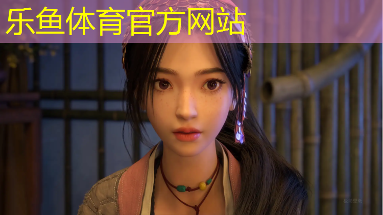 樂魚體育,隴南學(xué)校塑膠跑道材料