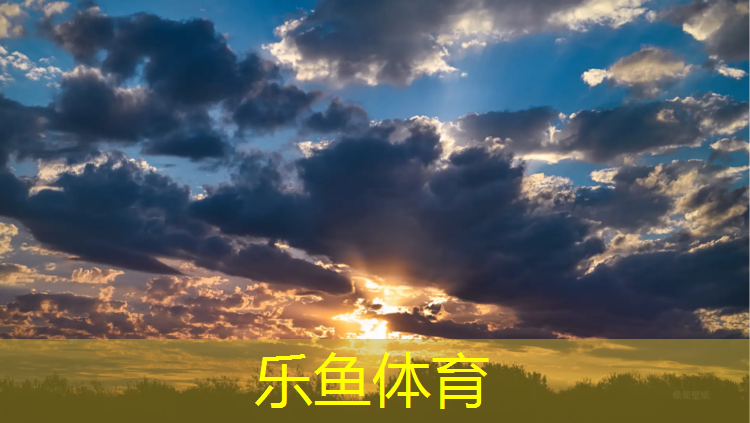 樂魚體育官方網(wǎng)站,云浮專業(yè)塑膠跑道