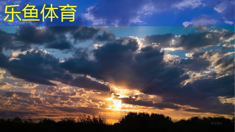 <strong>leyu·樂魚(中國)體育官方網(wǎng)站,萍鄉(xiāng)小區(qū)塑膠跑道設(shè)計</strong>