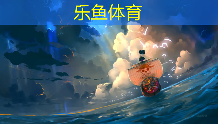 <strong>樂魚體育,塑膠跑道專業(yè)知識教程</strong>