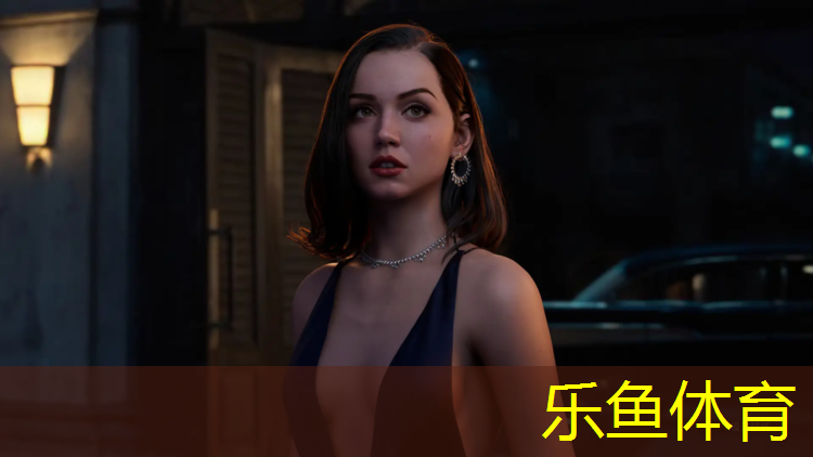 樂魚體育,罐頭嘴中學(xué)塑膠跑道