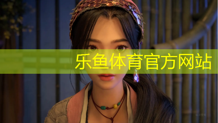 <strong>樂魚體育,乒乓球臺一般尺寸是幾個</strong>