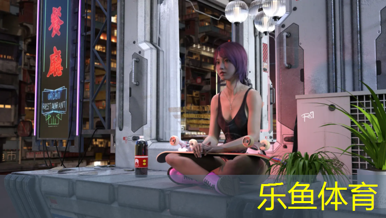 樂(lè)魚(yú)體育,廣元塑膠跑道底料