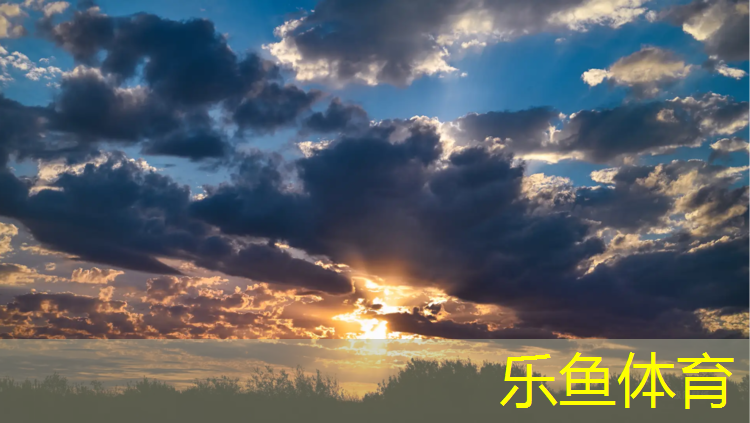 樂(lè)魚(yú)體育官方網(wǎng)站,宣城預(yù)制塑膠跑道施工