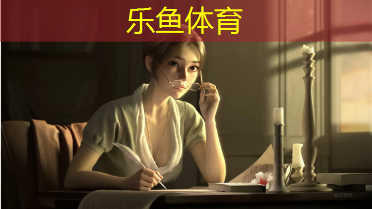 樂魚體育官方網(wǎng)站,江山體育塑膠跑道