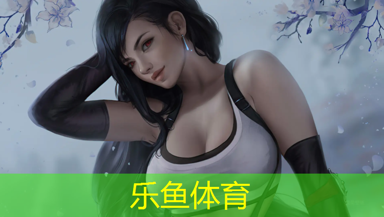 leyu·樂魚(中國)體育官方網(wǎng)站,看似小事，關(guān)系重大！塑膠跑道材料質(zhì)保期的獨家秘密。