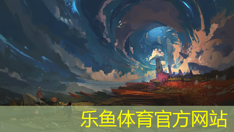 樂魚體育官方網(wǎng)站,吳興紅色塑膠跑道價(jià)格