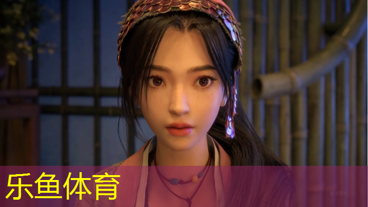 <strong>樂魚體育,南平塑膠跑道股</strong>