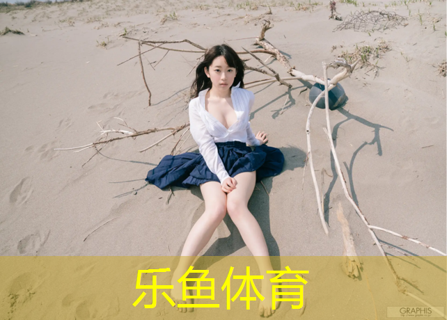 <strong>樂魚體育,不繡鋼網(wǎng)球網(wǎng)扣</strong>